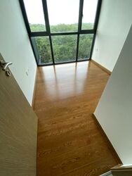 Kingsford Waterbay (D19), Apartment #629229071